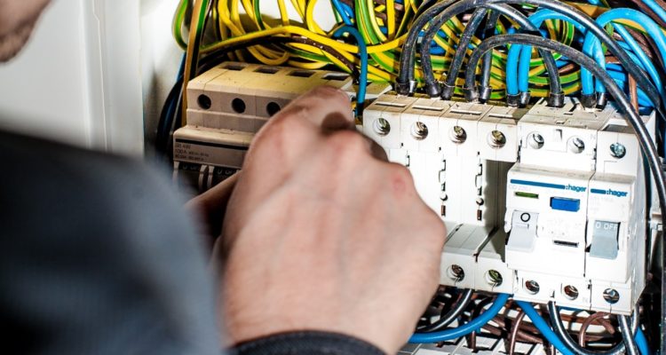 electrician-electric-electricity-worker-building-6