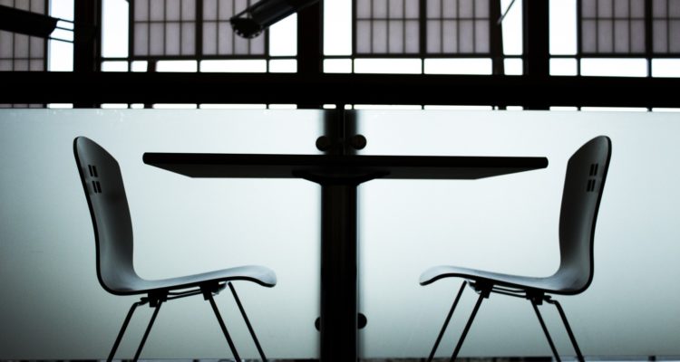 table-seat-furniture