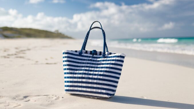 uri_ifs___M_MiOwLdYNqwDZtRtkpT0NajmOJRWOqa69QevP_5T9mZk